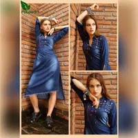 https://cdn.sybazzar.com/public/200-200/files/172BC853008CA73-Slider Denim Western Kurti.jpg